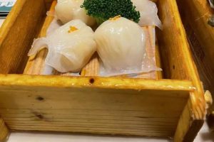 于姓女孩起名寓意好的字有哪些（于姓女孩起名寓意好的字母）