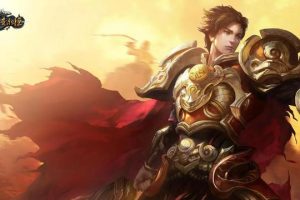 qq游戏家族名字大全（qq游戏家族名字大全霸气）