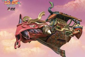 qq自由幻想符号大全（qq自由幻想手游名字符号）