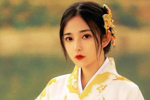 服装店名字独特大气上档次（服装店名字独特大气上档次女装）