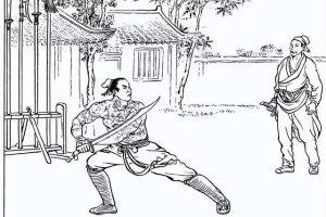 李姓男孩名字大全免费（李姓好听稀少的男孩名字）