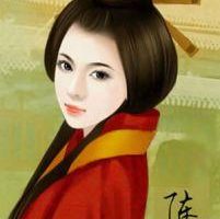 歌女皇后巫蛊之祸（巫蛊之祸_皇后_歌女）