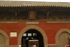 法师的名字取什么名字（带有魔法气息的名字）