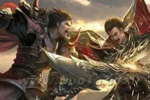 炫舞舞团职位名称大全（舞团职位名称简洁一套）