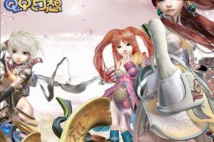 自由的情侣名字（自由幻想情侣名字,简单两个字）