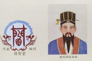 闫姓起名虎宝宝（闫姓起名虎宝宝小名）