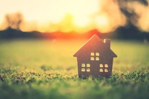 梦见灶台起火是什么意思周公解梦（梦见灶台起火是什么意思呀）