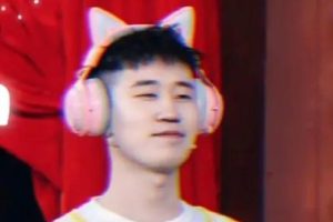 可爱的外号女生？好听又可爱的仙女昵称！