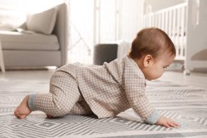 美名腾姓名测试打分免费测名（美名腾姓名测试打分免费测名测名）