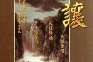 让子弹飞(让子弹飞删减的视频观看)
