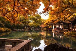 四个字的品牌有哪些？四个字的化妆品品牌有哪些！