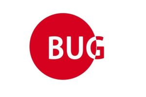 梦见自己被捉在床是什么意思(女人梦到自己出轨被发现了)