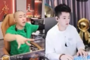 yy频道名字大全简单（yy频道名称设计大全）