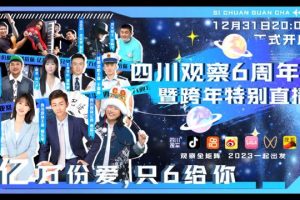 张力尹长相（张力尹是哪里人）