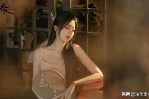 梦见火山爆发是什么意思（孕妇梦见火山爆发是什么意思）