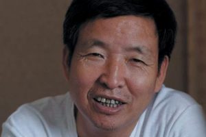 译怎么读音（译怎么读音组词）