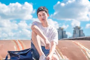 怎样修改qq餐厅名字（怎样修改qq餐厅名字和头像）