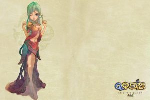 qq自由幻想情侣名字怎么改（qq自由幻想情侣名字怎么改不了）