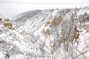 屈姓男宝宝起名大全（屈姓女宝宝名字大全）