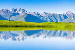 梦见收拾东西准备离开（梦见收拾东西准备离开,却总也收拾不好）