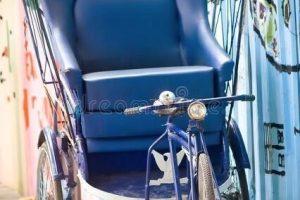 靓号网上选手机号码（400电话申请）