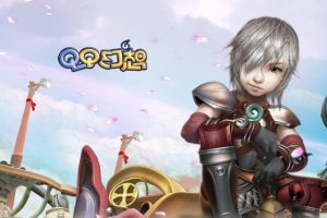 qq情侣名简单两个字（qq情侣网名2个字）