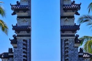 梦见鸡肉是什么意思（梦见鸡肉是什么意思周公解梦）