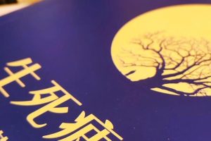 梦见菜刀是什么意思（梦见菜刀是什么意思有什么预兆梦见褥子下面一把菜刀）