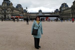 梦见火山爆发是什么意思周公解梦（梦见火山爆发是什么意思梦见发洪水）