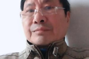 五金店名字大全（五金店名字大全不重名）