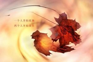 男人出轨最怕妻子干嘛(对付老公出轨最狠的一招)