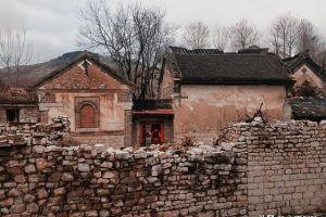 梦见打枪是什么意思成功了（梦见打枪是什么意思佛滔网）