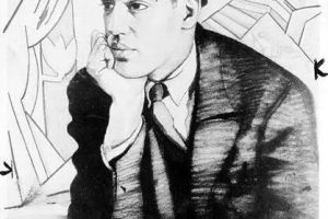 译怎么读duo(colour是什么意思中文翻译怎么读音)