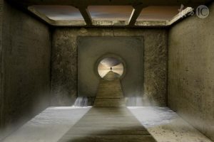 火星文转换器字体在线转换（火星文转换器带特殊符号）