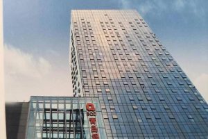 钢材公司起名字大全免费（钢材公司取名字参考大全）