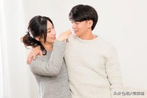 《再见爱人2》｜我所有的“胜负欲”皆来自“不安全感”