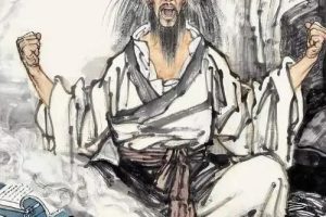 骂人的QQ名字（骂自己的qq昵称）