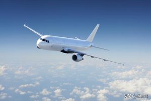 北极星网络科技有限公司(北极星网络科技有限公司怎么样)