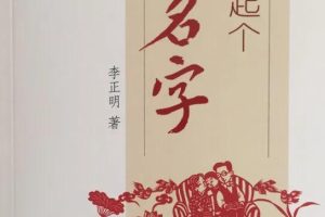 双胞胎姐妹起名字大全（双胞胎女孩漂亮有涵养的名字）