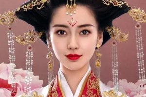 史姓女孩起名字大全（史姓女孩起名字大全两个字）