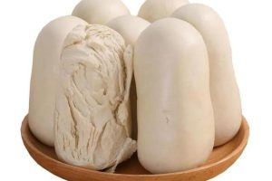 姓李的男孩名字大全属兔(姓李的男孩名字大全属兔宝宝)