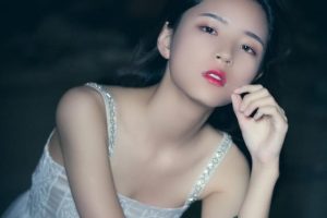 好听的战队名字古风(四个字高雅古风的队名)