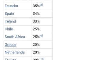 好的用户名推荐中学生(好的用户名推荐字母)