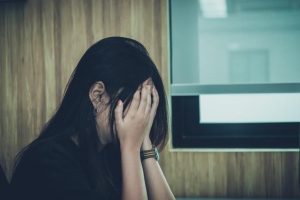 孙姓女孩取有涵养的名字(孙姓女孩起名100分)