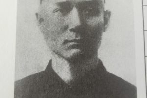 狗咬狗完整版资源(狗咬狗完整版下载)