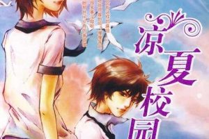 席绢全部的作品有哪些(席绢全部的作品有哪些书)