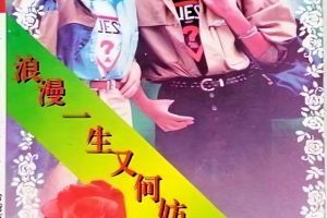 席绢全部的作品有哪些特点(席绢作品简介)