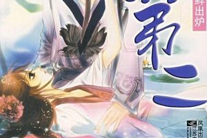 席绢言情小说有哪些(席绢的现代言情小说)