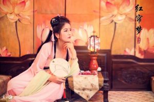 时琬婷西安(时琬婷工技大)