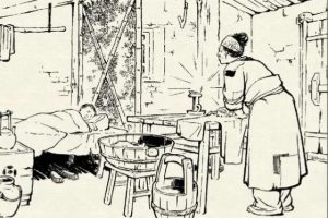 潘姓男孩起名大全虎宝宝（潘姓男孩起名大全吉祥）